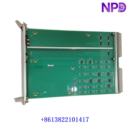 ALSTOM IOBE2 12004-104-00 V1.0.0 | MULTI PLC CPU