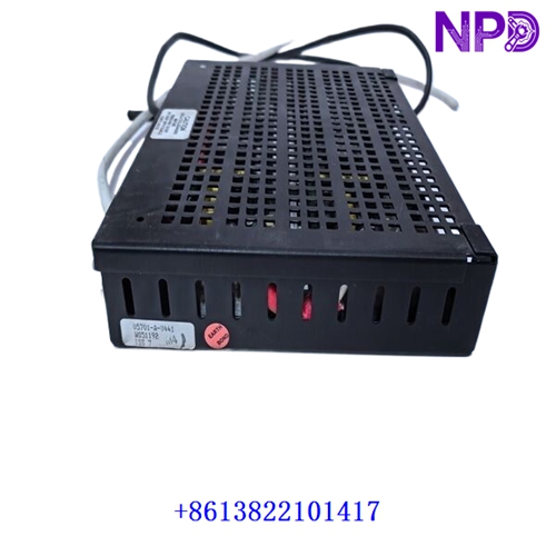 HONEYWELL 05701-A-0405   | PLC CPU Controller