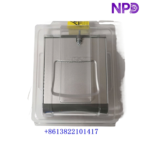 Autronica BV-320 / BU-320 & AutroSafe Fire Alarm Control Panel (Model: BS-310/01)