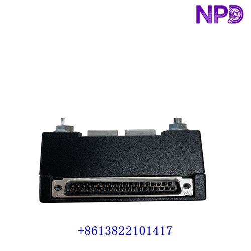 GE | IS220PDIAH1A 336A4940CSP1 | Discrete Input Module - Image 2