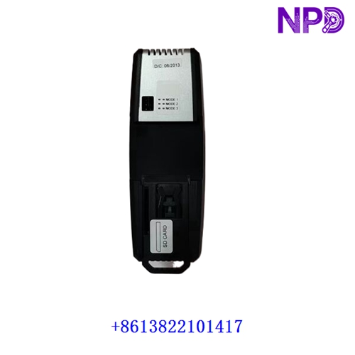 ProSoft PLX31-EIP-SIE| Network Address Translation Module - Image 2