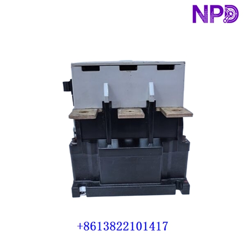 GE CK11CE300  | MULTI PLC CPU