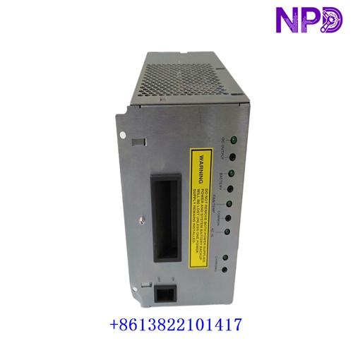 SPS5785 51198651-100