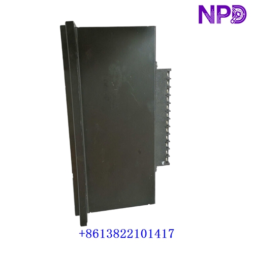 GE Multilin | F650-G-N-A-B-F-2-G-1-HI-C-E | Feeder Protection Relay - Image 2