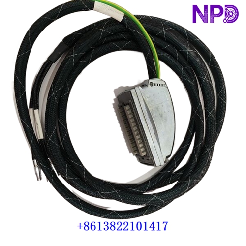 Rockwell TC-303-02-4M0 | Power Supply Module