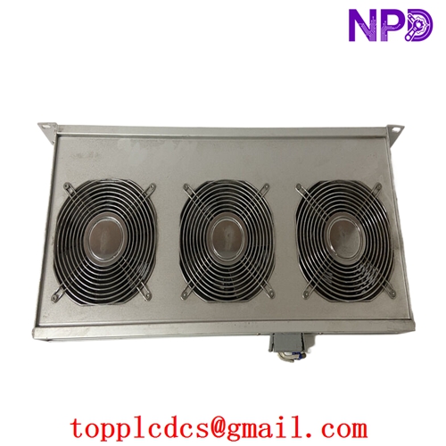HIMA | K9203A 996920360 | Safety System Connection Cable - Image 4