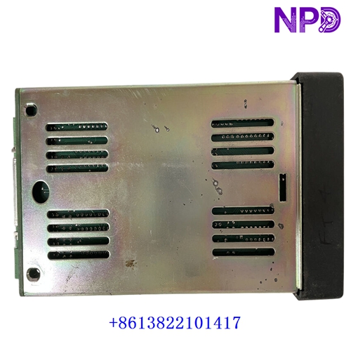 Watlow | CLS208 | Temperature Control Module - Image 5