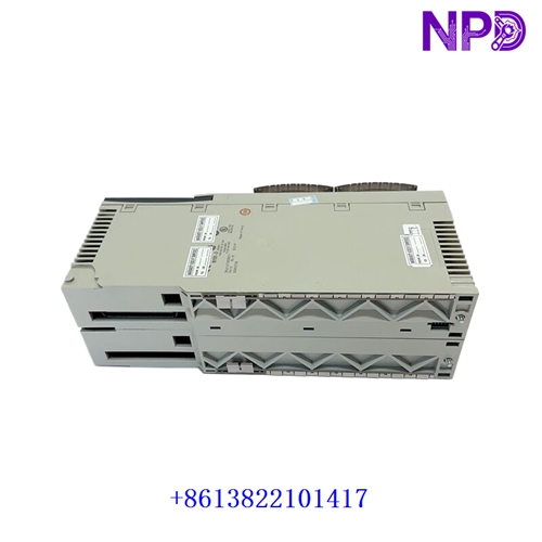 Schneider Electric | 140CPU67160 | Unity Quantum CPU - Image 3