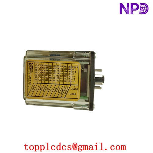 API4380-G | Absolute Process Instruments - Image 3