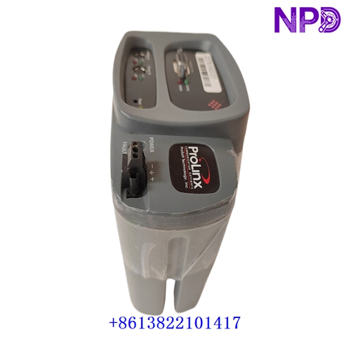 PROSOFT | 4301-MBP-DFCM | Communication Interface Module - Image 4