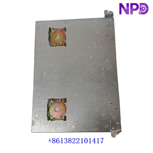ABB CI627A 3BSE017457R1| Network Address Translation Module