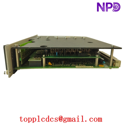 KOLLMORGEN 60WKS-CE240 22PB | Industrial Servo Drive - Image 2