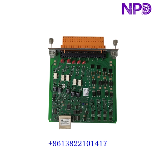 AIM0006 2RCA021397A0001F