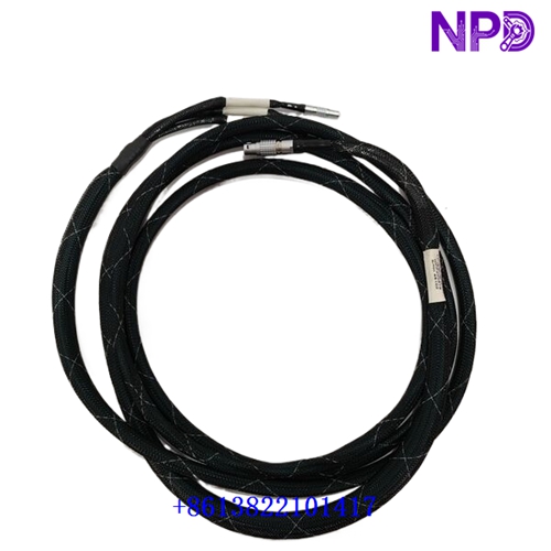 Rockwell TC-302-02-4M0 | Network Address Translation Module