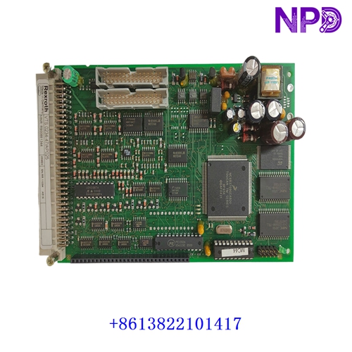 VTS0234-47 AP025
