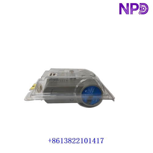 Honeywell CC-IP0101 | 51410056-175 | PROFIBUS DP Gateway Module