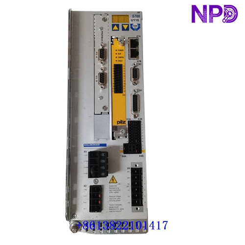 S72402-NANANA
