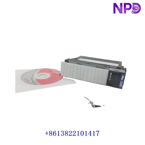 SST | SST-PB3-CLX | PROFIBUS Communication Module for ControlLogix - Image 2