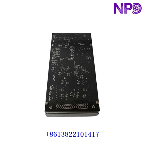 AMAT 0100-71267 | Applied Materials Controller Module