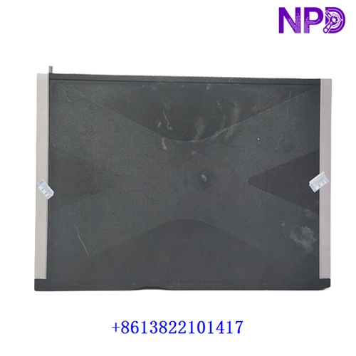 HIMA X-DO 2401 (985210203) Digital Output Module - Image 2