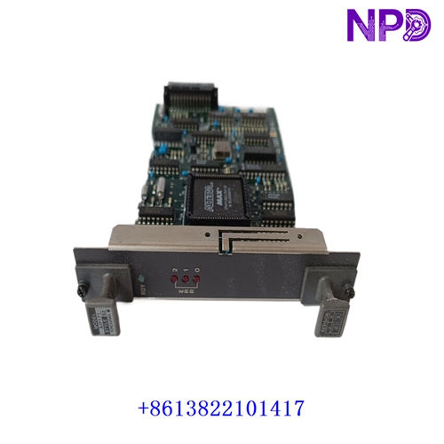AIP171