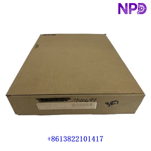 GE | 745W2P1G1HI | Transformer Management Relay