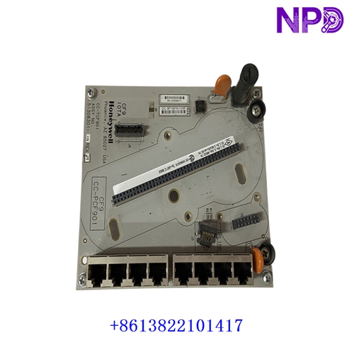 CC-TCF901