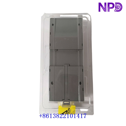 HONEYWELL | SC-UCMX01 51307198-175 | Universal Control Module - Image 2