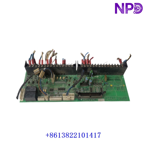 TOSHIBA | 2N3A3120-D | IGBT Power Semiconductor Module - Image 2