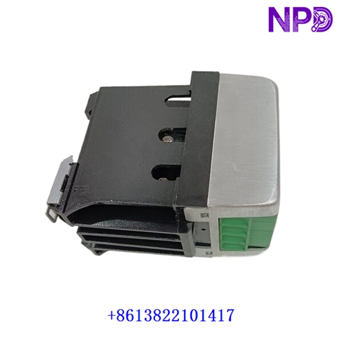 PHOENIX CONTACT        QUINT-DIODE-40 2938963 | MULTI PLC CPU