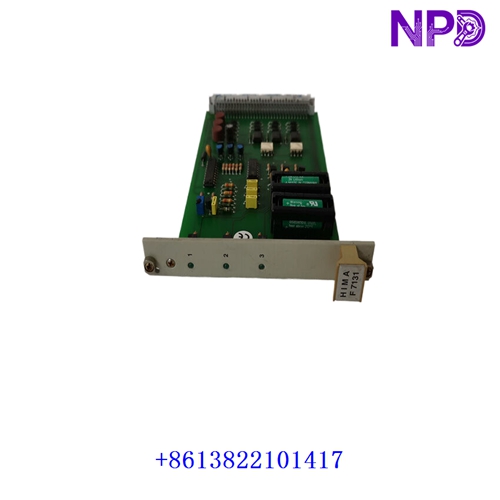 F7131