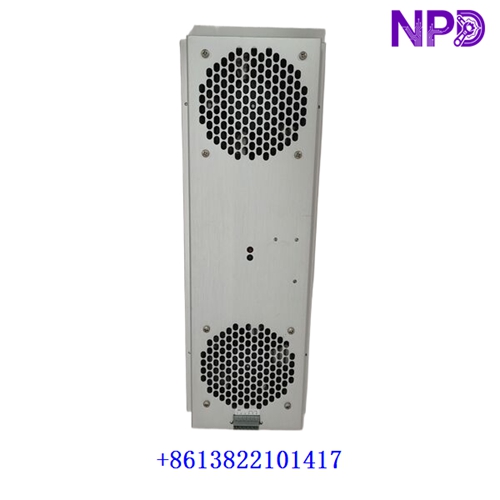 HIMA K9202| MULTI PLC CPU