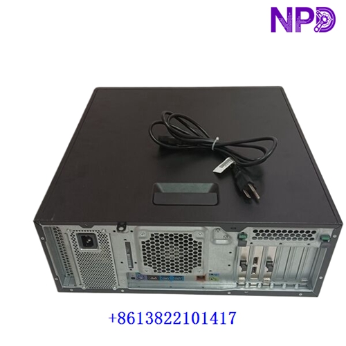 Foxboro H92 H92A049E0700 | PLC CPU Controller