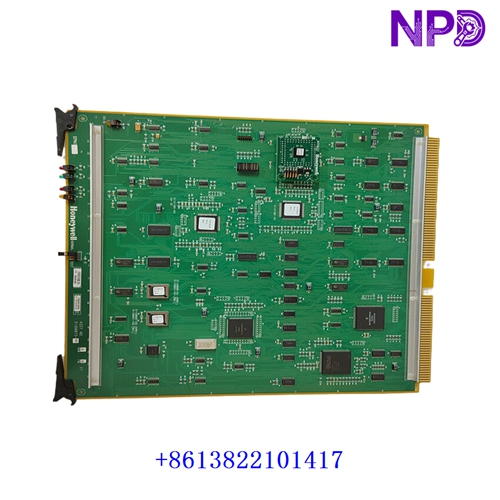 51306673-100 EPNI