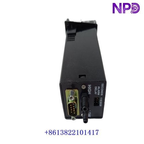 UE | LDP1WC/250P-16 | Low Differential Pressure Indicating Switch - Image 4