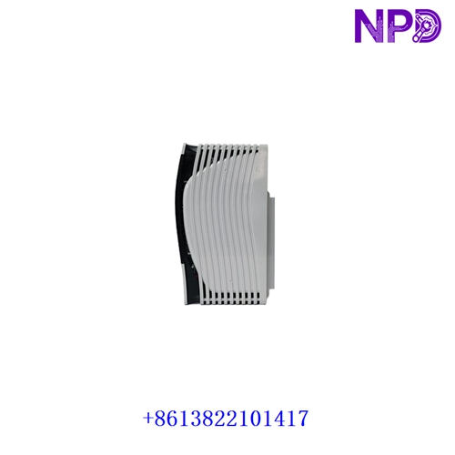 ABB AI03 | Control Network Module