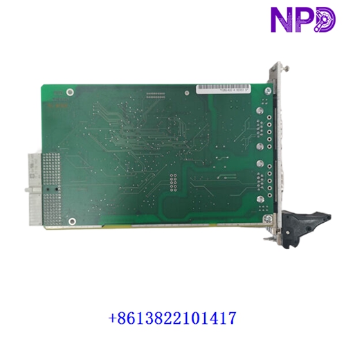 HILSCHER  CIF80-PB| MULTI PLC CPU