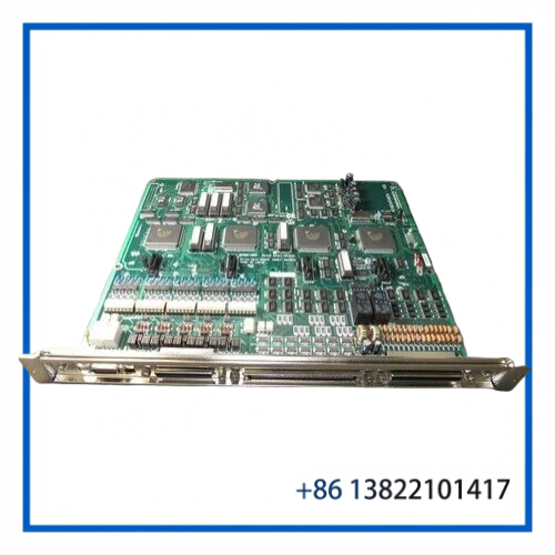 SEIKO EPSON SKP373-1 | Drive Main Board
