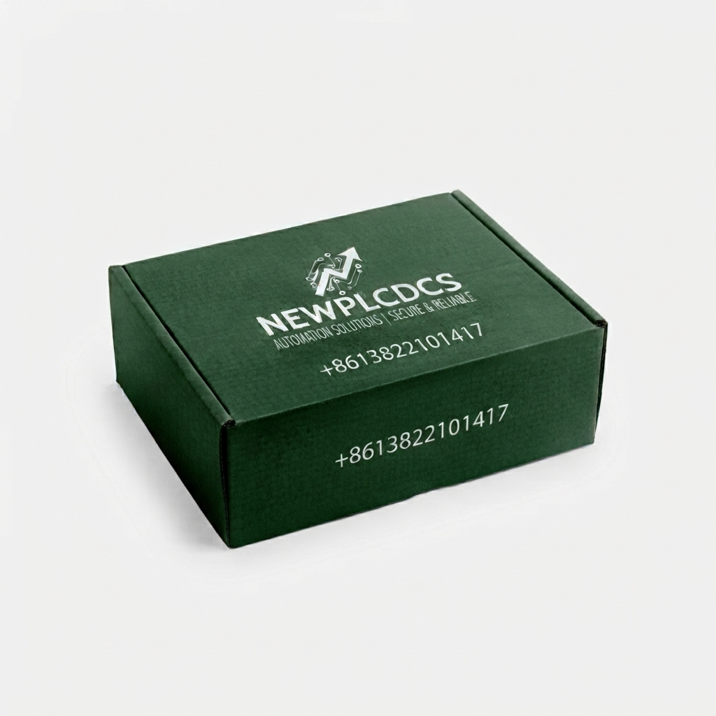 AZBIL 80360695-011 Terminal Block HAS-RTP00 RTP411-6