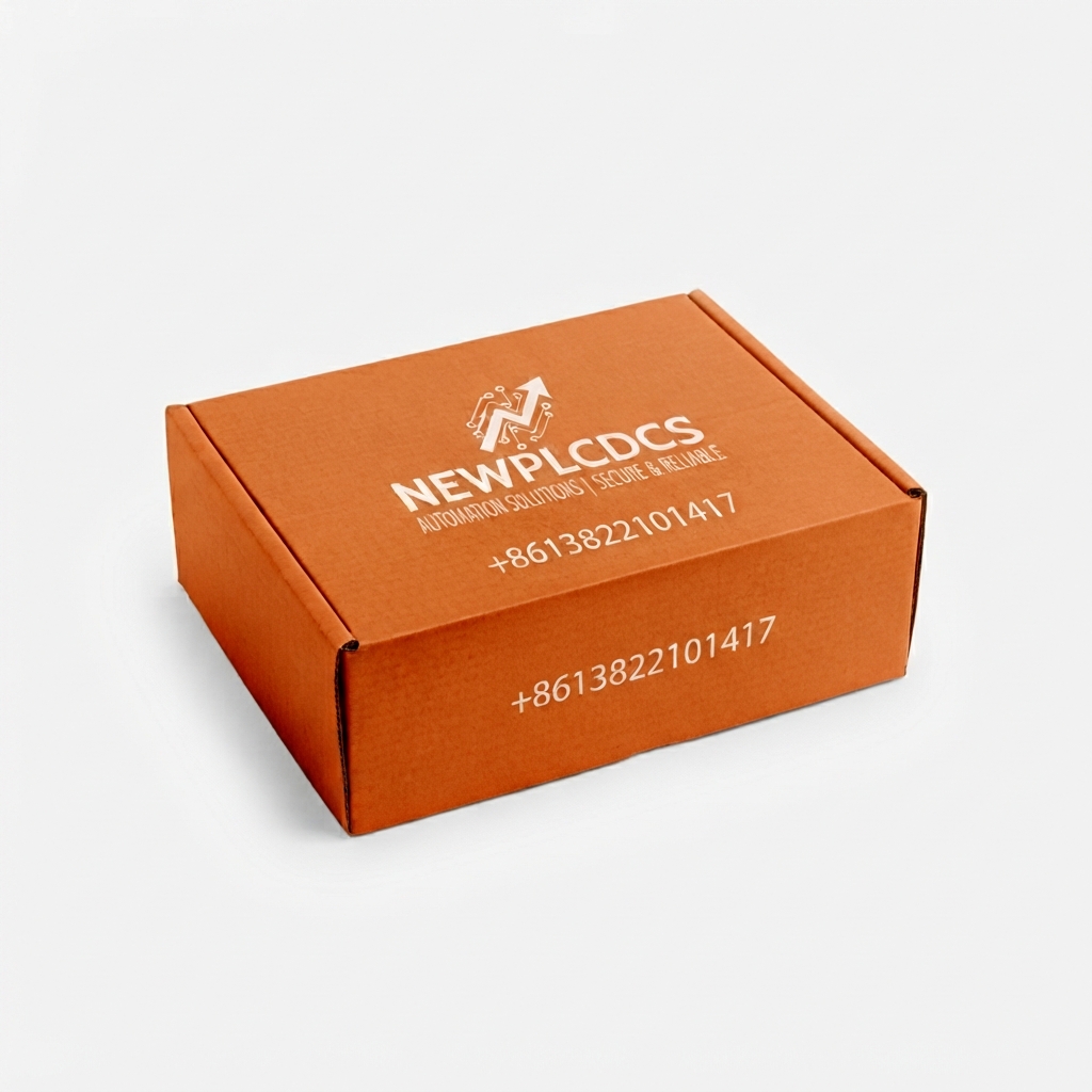 Nabco MT-800-S98TPB Main Engine Telegraph 71011