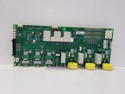 GUTOR 0P2552 | 640-2552 Power Connection Board