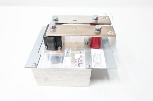 GUTOR 0M-94010 | PXW Diode Module