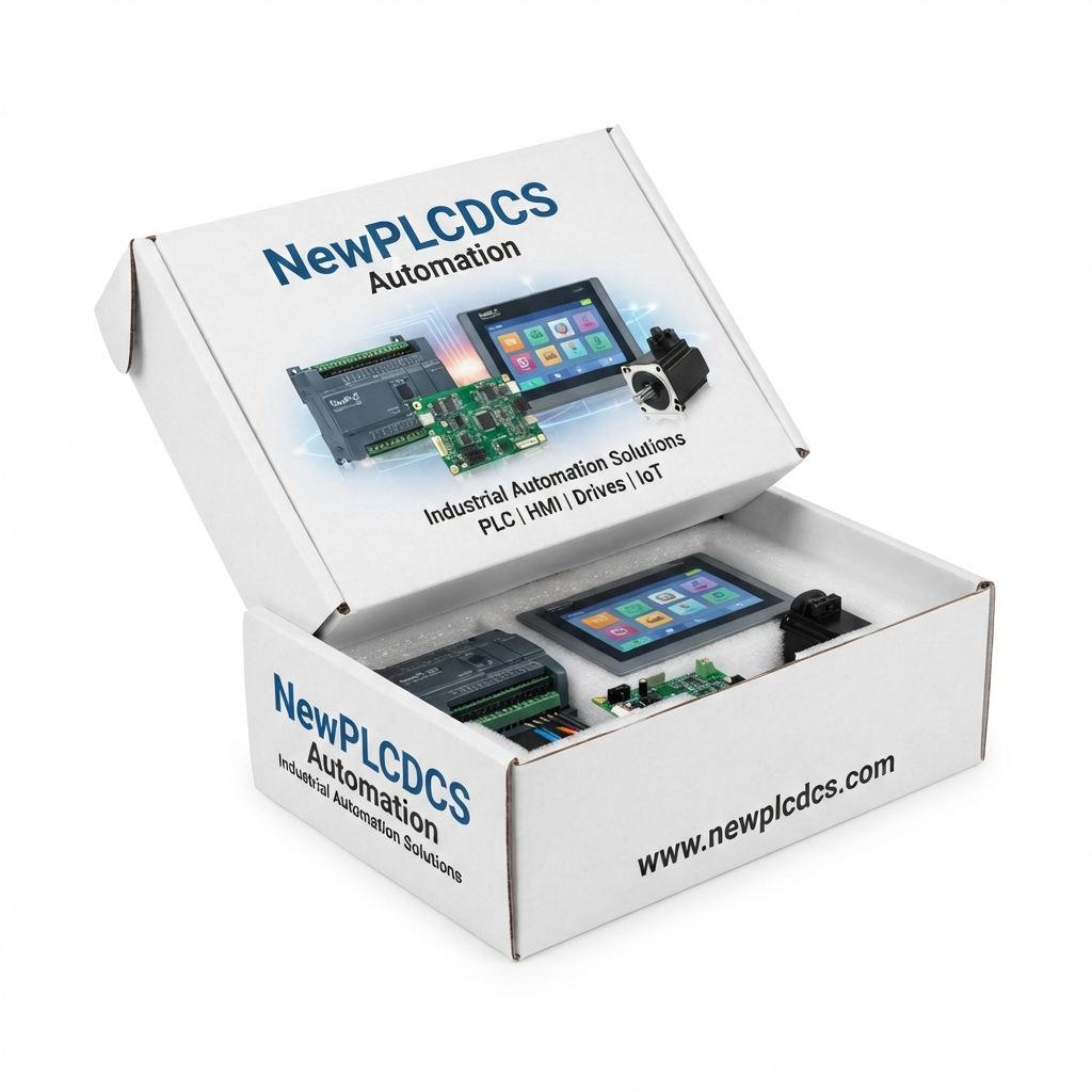 GE MULTILIN | 750-P5-G5-S5-HI-A20-R-T | 750 FEEDER MANAGEMENT RELAY