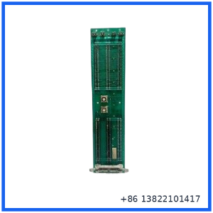 VALMET | 542936-2A | Rack Module for MT910 MT019 MT936 AIU 16
