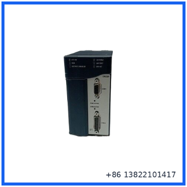 GE | IC695CRU320-BA | PACSystems RX3i Redundancy CPU Module