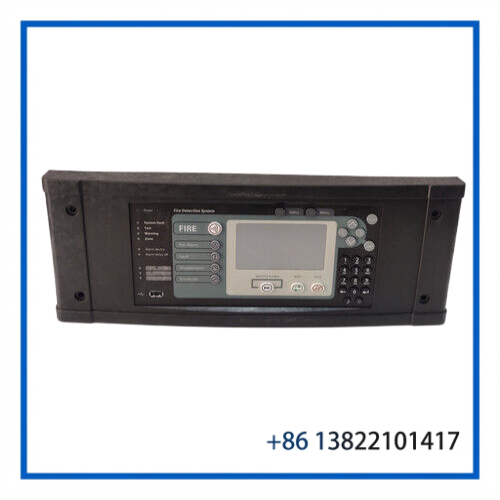 5101003-60A