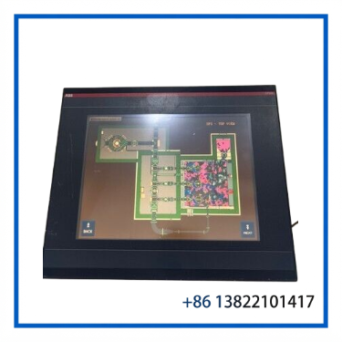 CP555 1SBP260179R1001