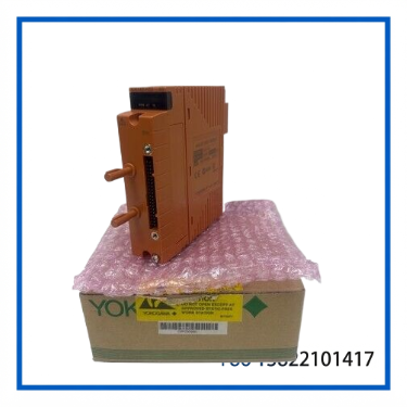 SAI143-H63/PRP S3