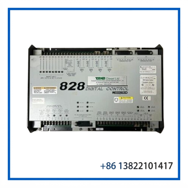 9907-247