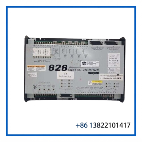 9907-247